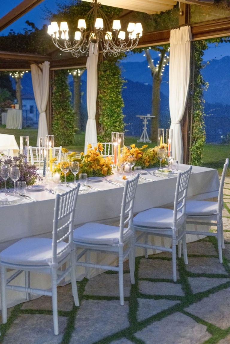 DM_Ravello1523