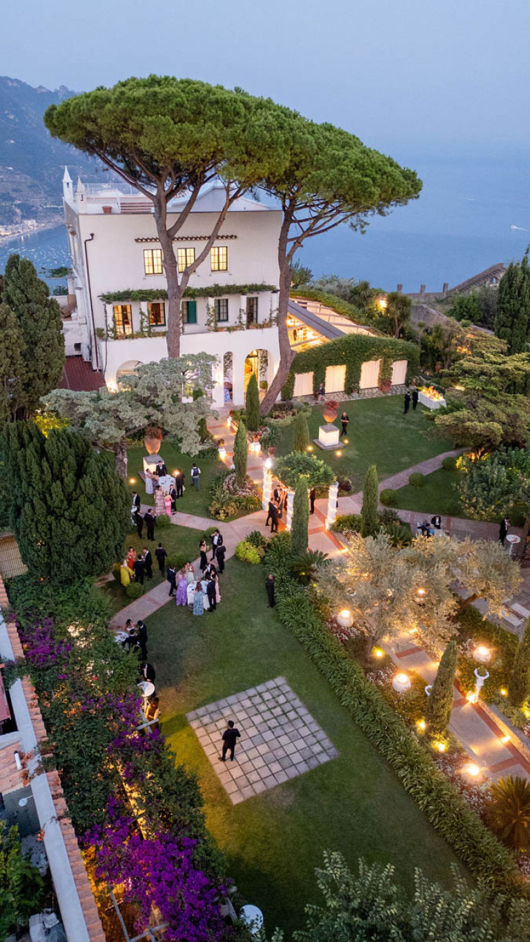 DM_Ravello0018